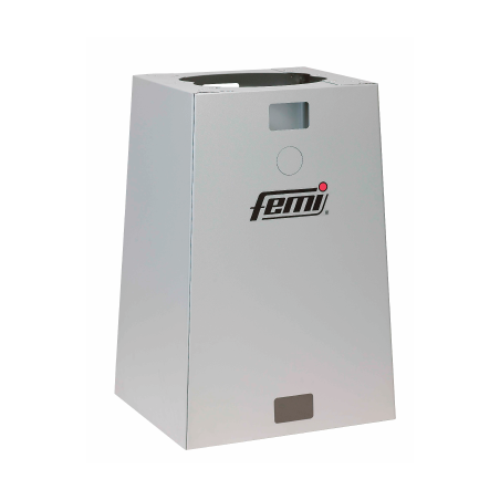 FEMI Universal Column for Mitresaws