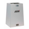 FEMI Universal Column for Mitresaws