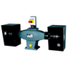 FEMI 211 Polishing Machine