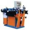 Máquina Polir Tubo Ø150mm + Refrigeração