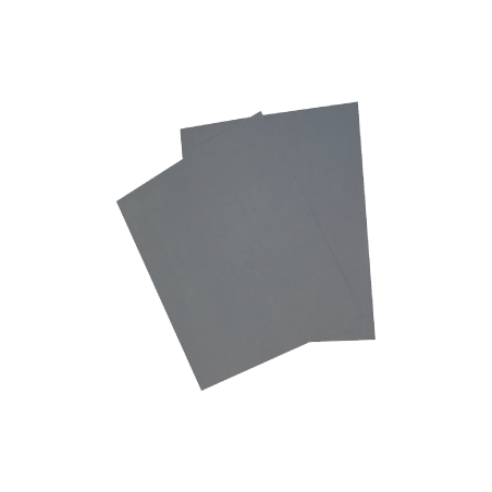 BELFLEX Waterproof Sandpaper Sheets C-360 230 x 280 mm