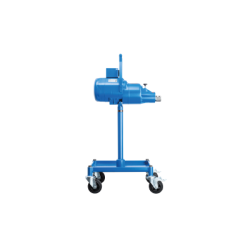 MAQUINA SCHLEIFMEISTER SD 25-40 D