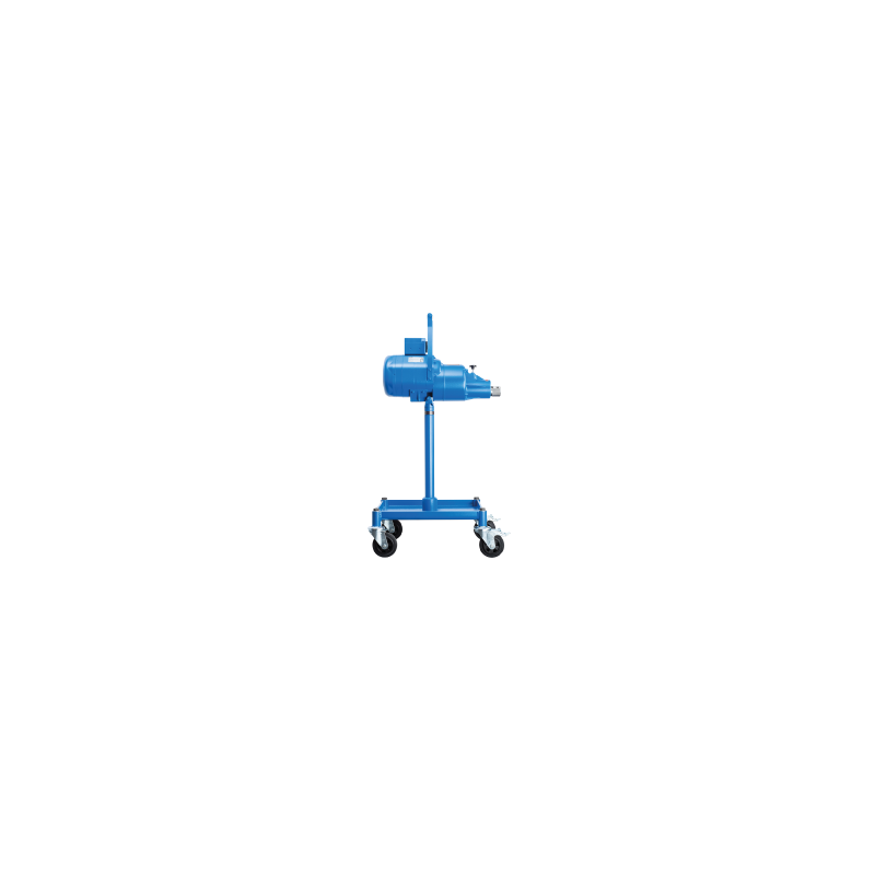 MAQUINA SCHLEIFMEISTER SD 25-40 D