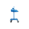MAQUINA SCHLEIFMEISTER SD 25-40 D