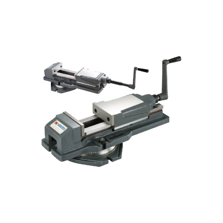 VERTEX Shop Press VH-5 130 mm