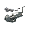 Prensa Hidráulica VH-5 130 mm VERTEX