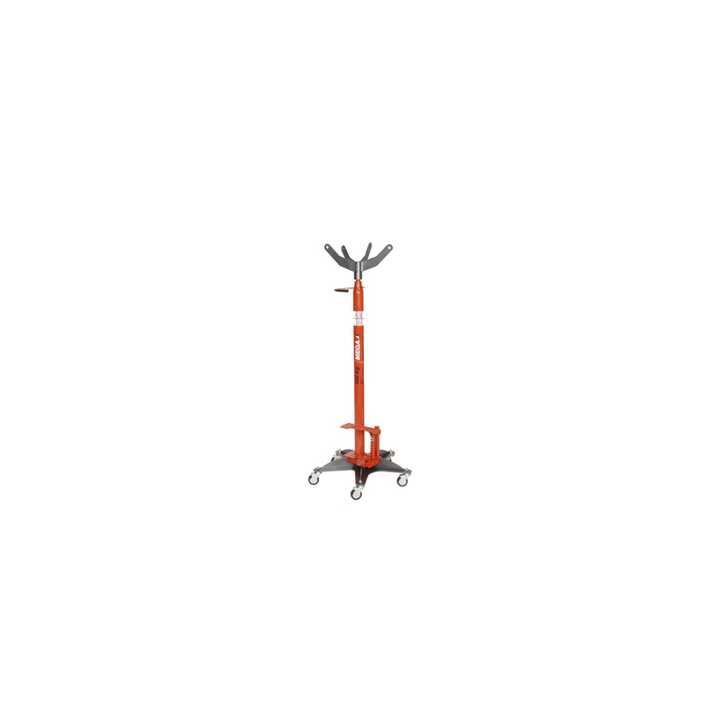 MACACO DE FOSSO 300K