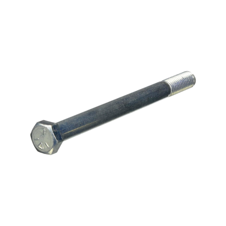 PARAFUSO HX 5/8 X 7.75
