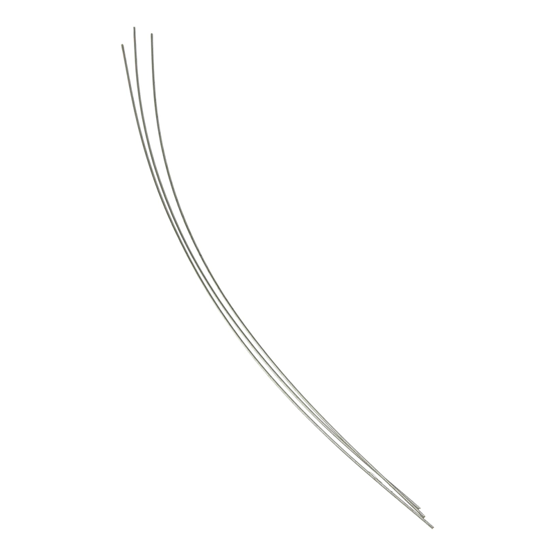 Cable 1/16 X 18' 11253 RIDGID
