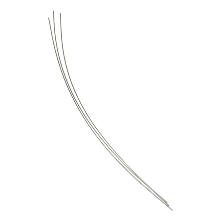 Cable 1/16 X 18' 11253 RIDGID