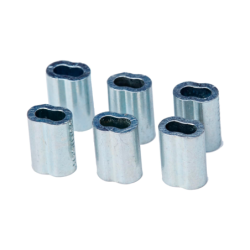 RIDGID 11258 Cable Crimp Sleeves