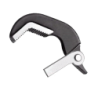 Garra de Gancho para Chave RapidGrip  REF:18 de Alumínio 15103 RIDGID