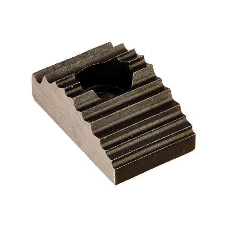 Mordente de Calcanhar com Parafuso de Ombro para a Chave  REF:10 Heavy-Duty RapidGrip 15233 RIDGID
