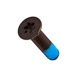 RIDGID 19128 Screw