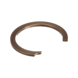 RIDGID 20278 Retaining Ring
