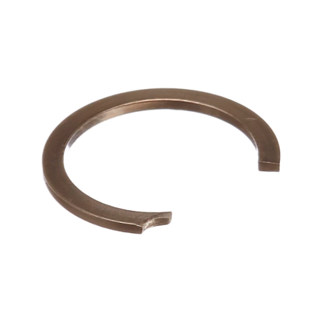 RIDGID 20278 Retaining Ring