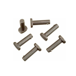 RIDGID 21533 Quick Change Pin