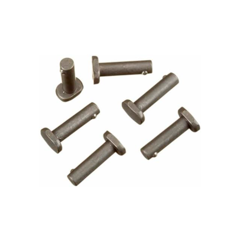 RIDGID 21533 Quick Change Pin