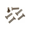 RIDGID 21533 Quick Change Pin
