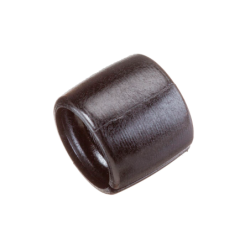 RIDGID 21923 Inline Locking Sleeve