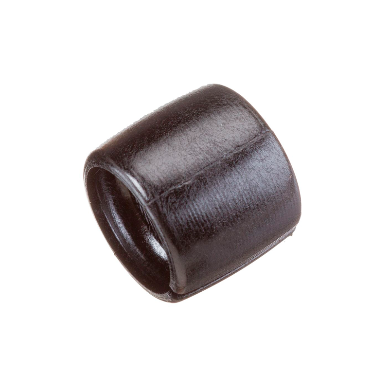 Manga de Bloqueio em Linha 21923 RIDGID Manga de Bloqueio em Linha 21923 RIDGID