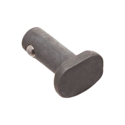 Pino da Roda 22648 RIDGID