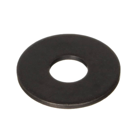 Anilha de Borracha 23512 RIDGID