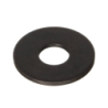 Anilha de Borracha 23512 RIDGID