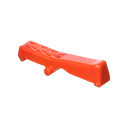 PIVOT LATCH