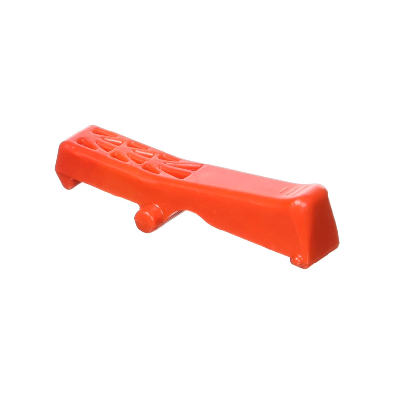 PIVOT LATCH PIVOT LATCH