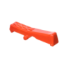 PIVOT LATCH