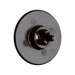 WIRE REEL