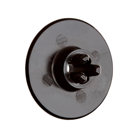 WIRE REEL