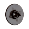 WIRE REEL