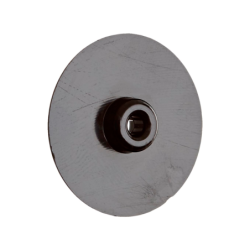 WIRE REEL