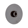 WIRE REEL