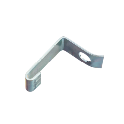 Suporte de Clip de Ferramenta 23647 RIDGID
