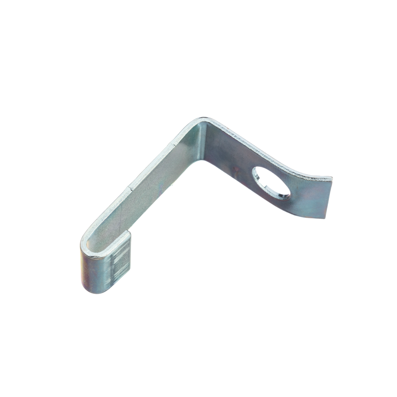 Suporte de Clip de Ferramenta 23647 RIDGID