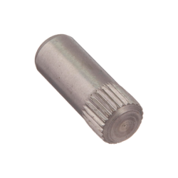 PIN