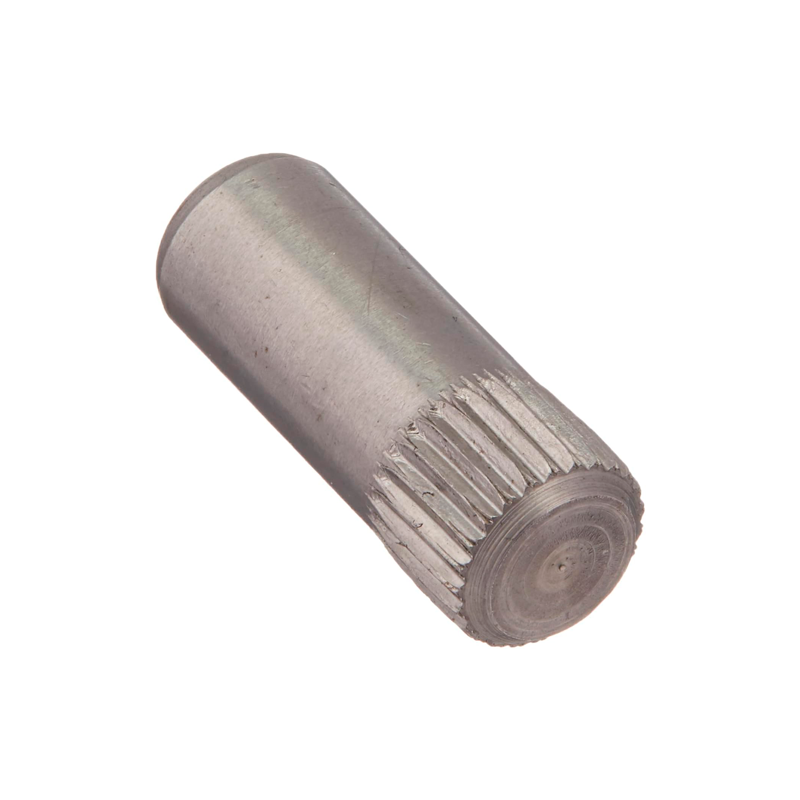 PIN PIN