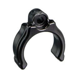 Fecho de Tubo 24333 RIDGID
