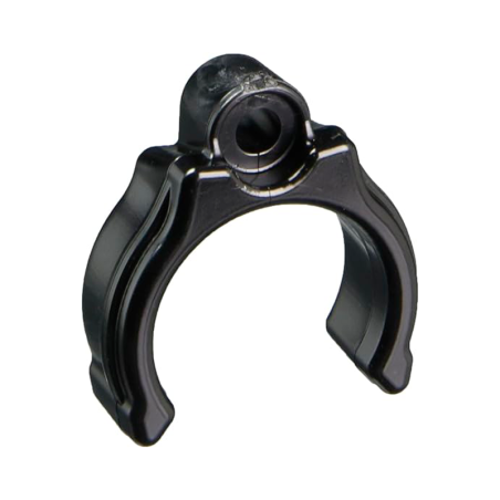 Fecho de Tubo 24333 RIDGID