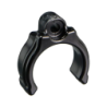 Fecho de Tubo 24333 RIDGID