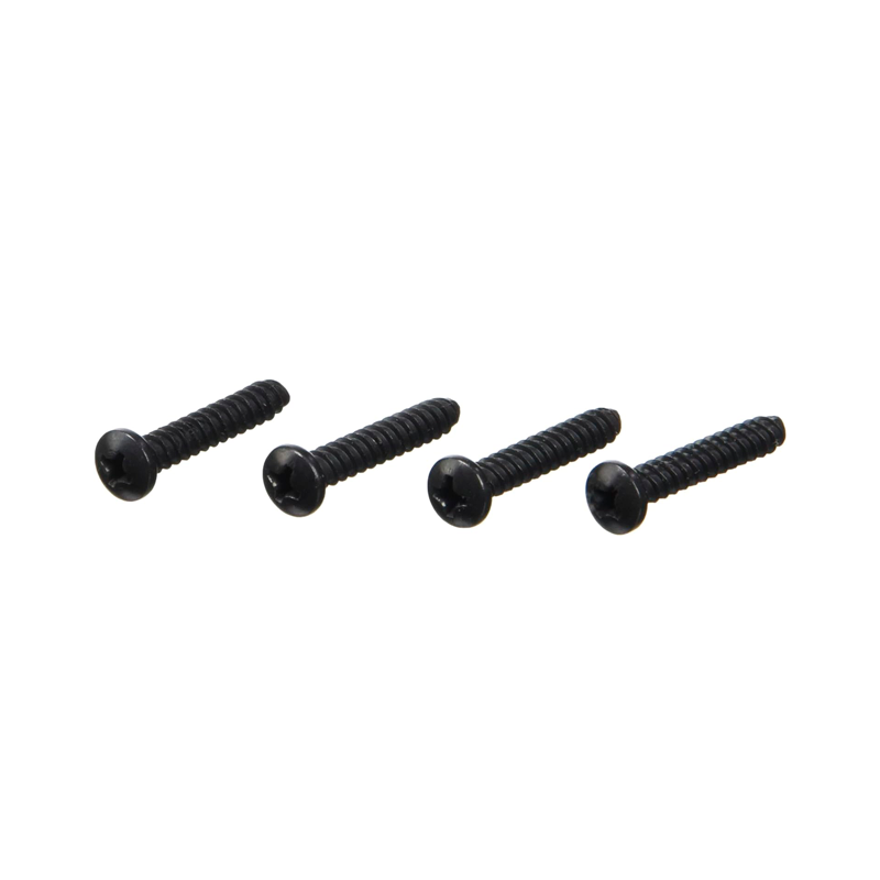 PARAFUSO M8 X 1" PARAFUSO M8 X 1"