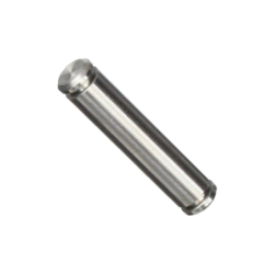 RIDGID 24492 Pin