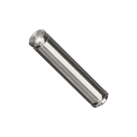 Pino 24492 RIDGID