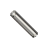 RIDGID 24492 Pin