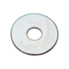 Conjunto de 4 Anilhas Planas 24508 RIDGID