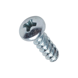 RIDGID 24553 Set of 4 Screws M20 x 3/8'