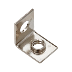 RIDGID 24583 Rectangular Mounting Bracket